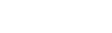 Foreign Language